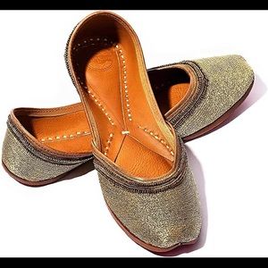 MoXsha Heema flats